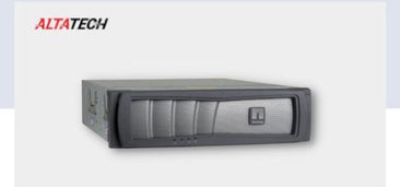 used-netapp-fas-3220a