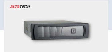 used-netapp-fas-3220