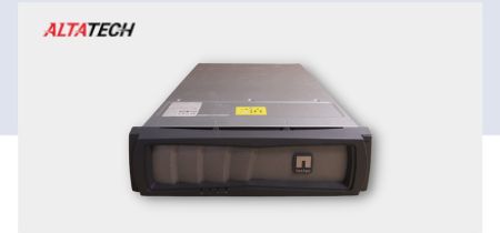 Used NetApp FAS3240 Filers, Refurbished FAS3240
