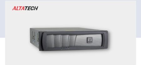 NetApp FAS3250AE Storage System