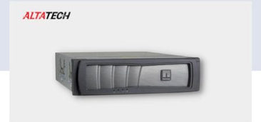 used-netapp-fas-3250ae