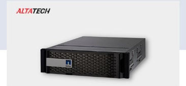 used-netapp-fas-6210