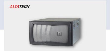 used-netapp-fas-6250