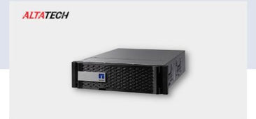 used-netapp-fas-8020