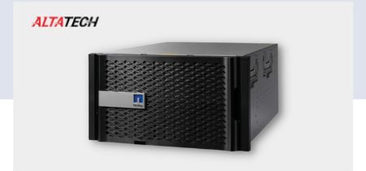 used-netapp-fas-8040