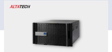 used-netapp-fas-8060