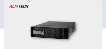 used-netapp-fas-8200