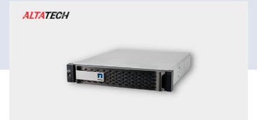 used-netapp-fas-500f