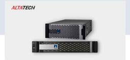 netapp-storage-systems