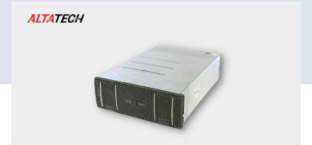 Refurbished Oracle Pillar Axiom 600 Storage - ALTA