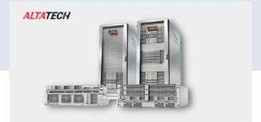 sparc-servers