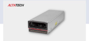 Oracle Sl4000 Used Oracle Storagetek Tape Systems - ALTA Technologies