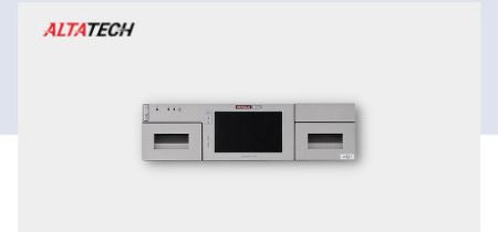 Refurbished Oracle StorageTek SL150 Tape Library - ALTA