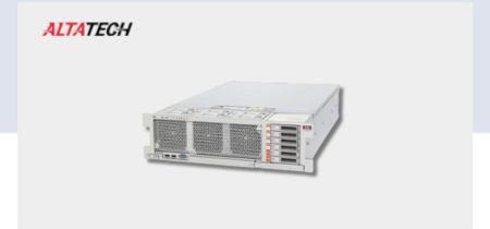 Sun SPARC T3-2 Server