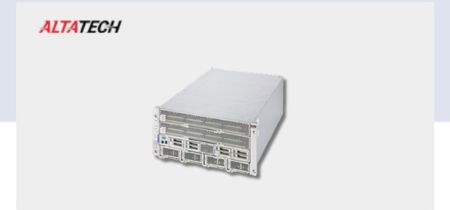 Oracle Sun Netra SPARC T3-4 Server