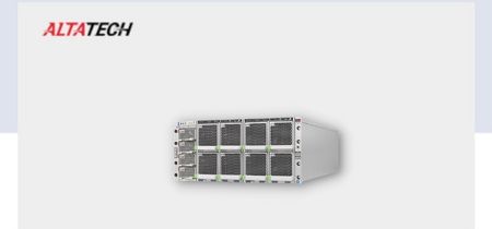 Used Sun Server X4-8, Refurbished X4-8 Servers