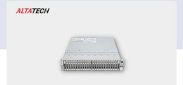 oracle-server-x5-2l