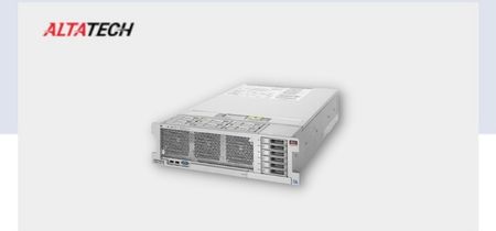 Browse Refurbished and Used Oracle Server X5-4