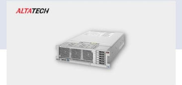 oracle-server-x5-4