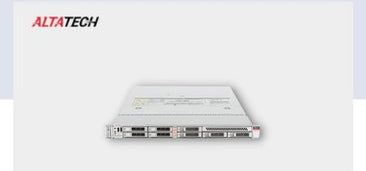 oracle-server-x6-2