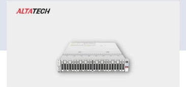 oracle-server-x6-2l