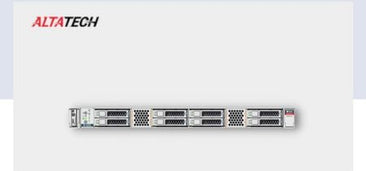 oracle-server-x7-2