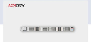 oracle-server-x7-2c