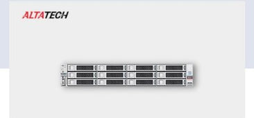 oracle-server-x8-2l