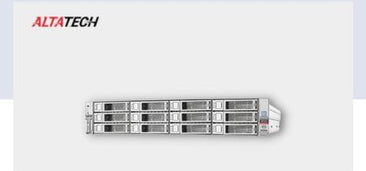 oracle-server-x8-2m-2s