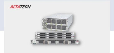 oracle-x86-servers