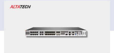 Palo Alto Networks Enterprise Firewall PA-3410