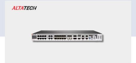 Palo Alto Networks Enterprise Firewall PA-3430