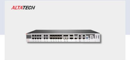 Palo Alto Networks Enterprise Firewall PA-3440