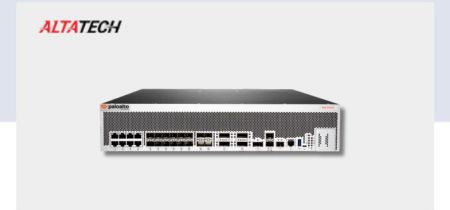 Palo Alto Networks Enterprise Firewall PA-5440