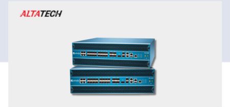 Palo Alto Networks PA-5200 Series Firewalls