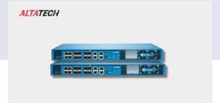 Palo Alto Networks PA-800 Series Firewalls