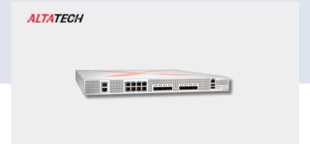 Palo Alto Networks Prisma SD-WAN ION 9000