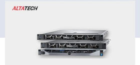 dell-1u-servers