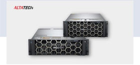 dell-4u-servers