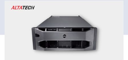 Dell EqualLogic PS6500ES Array