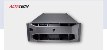 used-dell-6500es