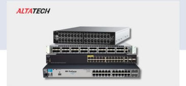 refurbished-network-switches