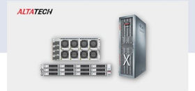 oracle-servers