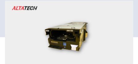 IBM TS1120 Tape Drive