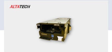 used-ibm-ts1120