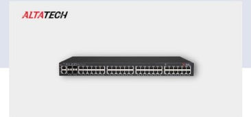 used-ruckus-icx6450