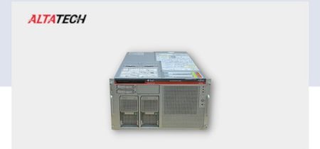 Used Oracle Sun SPARC M4000 Servers