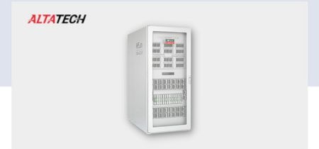 Oracle SPARC M5-32 Servers