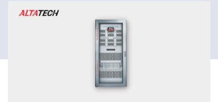 Oracle SPARC M6-32 Servers