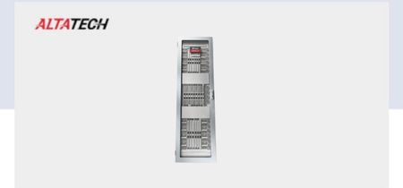 Oracle SPARC M7-16 Servers